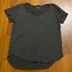 Super cute comfy top